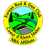 Fernan Rod and Gun Club